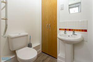 Shower Room- click for photo gallery